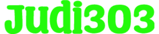 Judi303